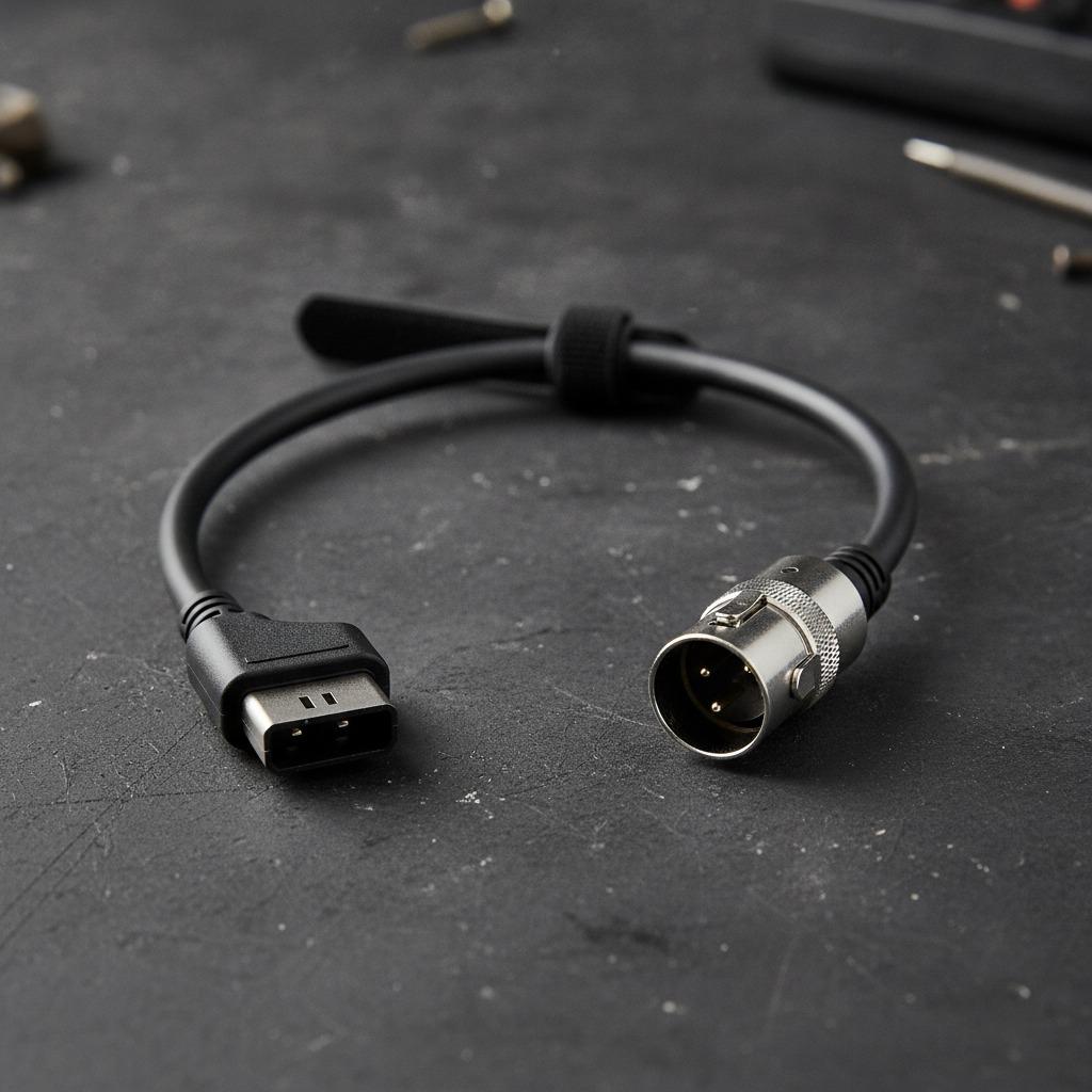 d-tap-to-xlr-3-pin-female-cable-what-buyers-should-know